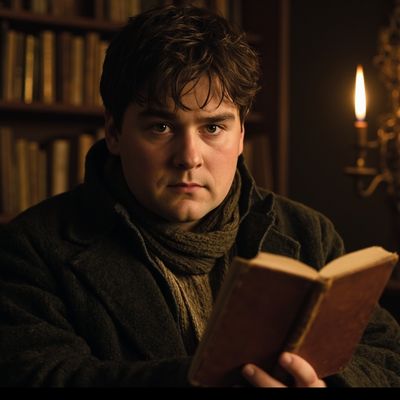 📚